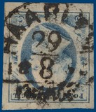 Lot 118
