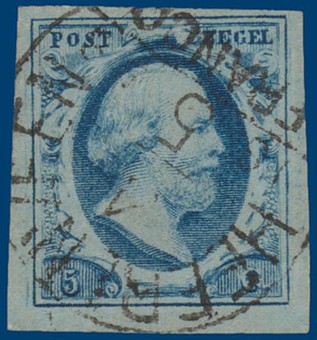 Kavel 119