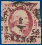 Lot 120