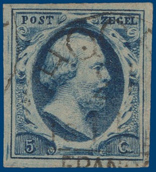 Kavel 121