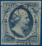 Lot 121