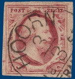 Lot 122