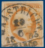 Lot 130
