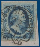 Lot 131
