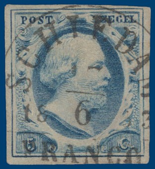 Kavel 135