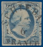 Lot 135