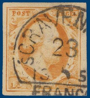 Kavel 137