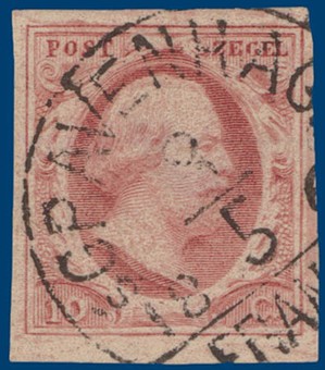 Lot 136