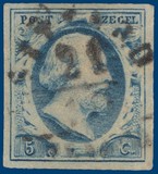 Lot 138