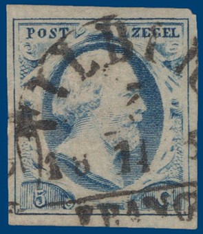 Kavel 146