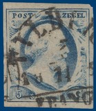 Lot 146
