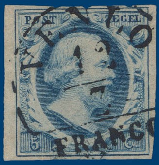 Kavel 149