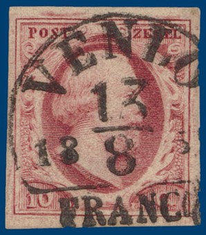 Lot 151