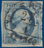 Kavel 155