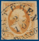 Kavel 157