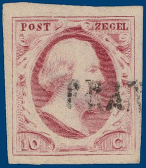 Kavel 163