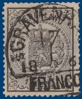 Kavel 348
