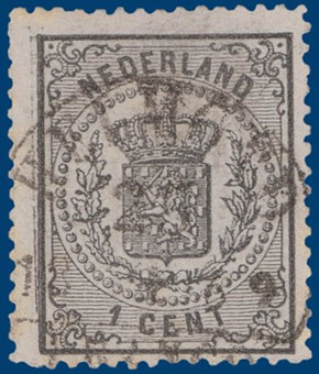 Kavel 349