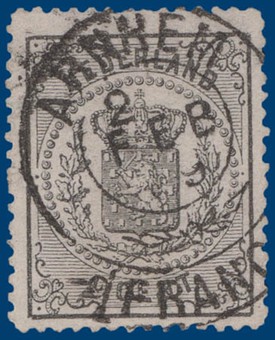 Kavel 352