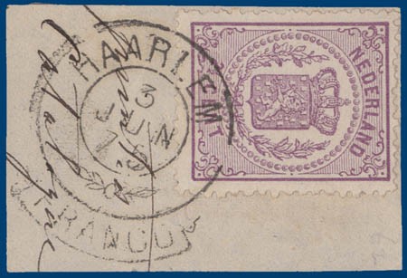 Kavel 356