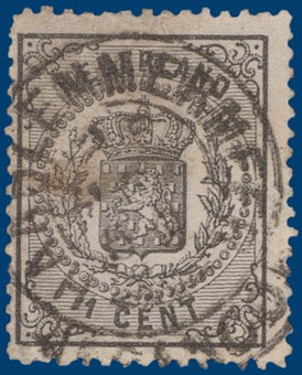 Kavel 357
