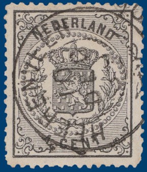 Kavel 358