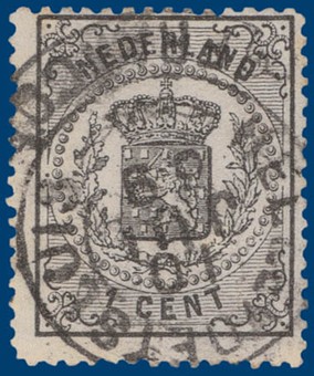 Kavel 359