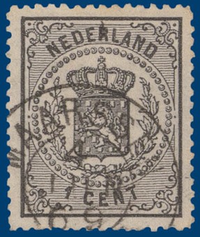 Kavel 361