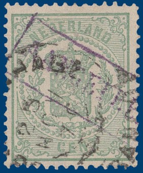 Kavel 382