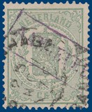 Kavel 382