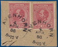 Kavel 383