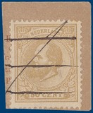 Kavel 385
