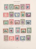 Kavel 1684