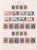 Kavel 1684 (2)