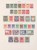 Kavel 1684 (4)