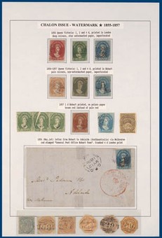 Kavel 1716