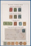 Kavel 1716