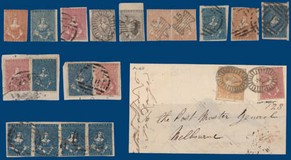 Kavel 1717