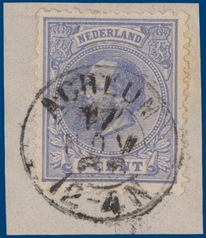 Kavel 641