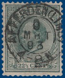 Kavel 642