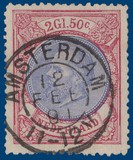 Kavel 643