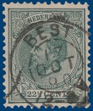 Kavel 646