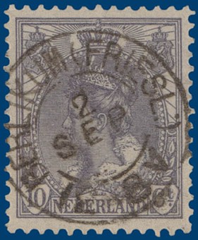 Kavel 648
