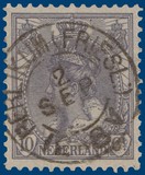 Kavel 648