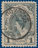 Kavel 649