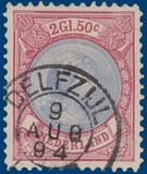 Kavel 651