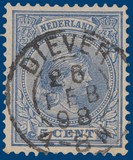 Kavel 652