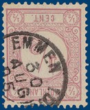 Kavel 654