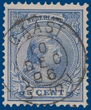 Kavel 655