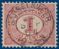 Kavel 656